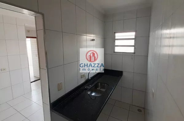 Sala comercial  de 45 mts² na Vila Augusta, Guarulhos SP - Foto 3