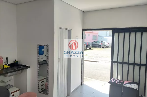 Terreno para venda,  Parque Vitória, São Paulo - Foto 6