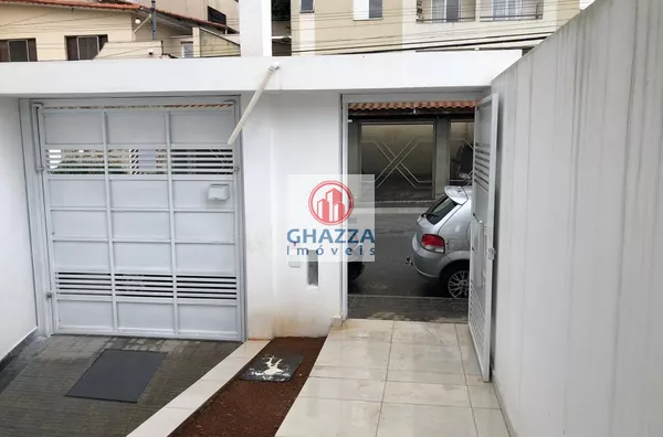 Sobrado para venda, 3 quarto(s),  Jardim Dourado, Guarulhos - Foto 2
