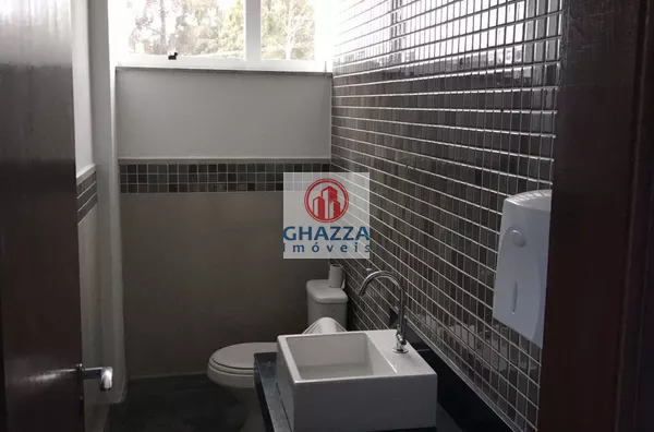 Galpão para aluguel,  Cidade Aracilia, Guarulhos - Foto 3