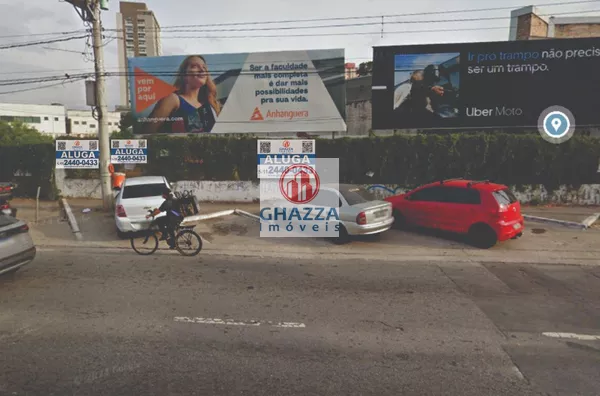 Terreno para aluguel,  Macedo, Guarulhos - Foto 3