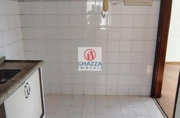 Apartamento para venda ou aluguel, 2 quarto(s),  Picanço, Guarulhos - Foto 2