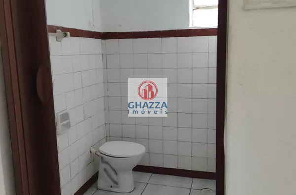 Casa para aluguel, 1 quarto(s),  Vila Trabalhista, Guarulhos - Foto 5