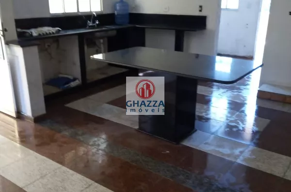 Sobrado para venda, 2 quarto(s),  Granjas Urupes, Arujá - Foto 4