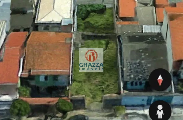 Terreno para venda,  Jardim City, Guarulhos - Foto 2