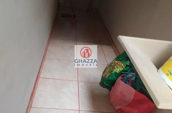 Sobrado com Edícula para venda, 2 quarto(s),  Parque Continental Ii, Guarulhos - Foto 5