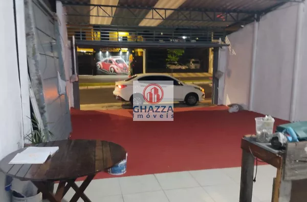 Sobrado para venda,  Jardim Paulista, Guarulhos - Foto 2