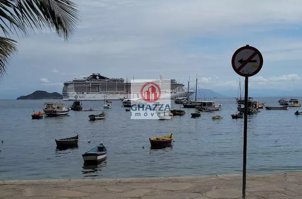 Sítio para venda, 172 quarto(s),  Armação, Armação Dos Búzios