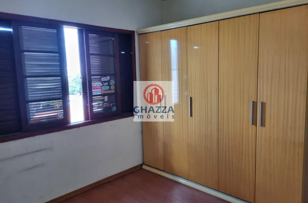 Sobrado para venda, 3 quarto(s),  Jardim Paraíso, São Paulo - Foto 3