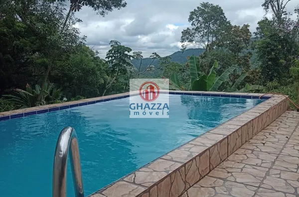 Chácara para venda,  - Selecione - Bairro, Guarulhos - Foto 1