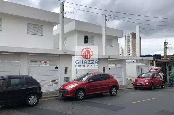 Sobrado para venda, 3 quarto(s),  Jardim Dourado, Guarulhos - Foto 5