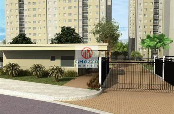 Apartamento para venda,  Cocaia, Guarulhos - Foto 3