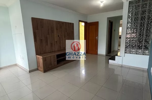 Sobrado para venda, 3 quarto(s),  Vila Camargos, Guarulhos - Foto 1