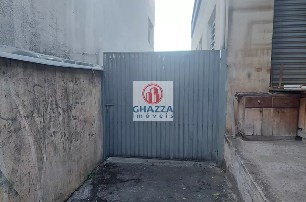 Terreno para venda,  Jardim City, Guarulhos - Foto 2