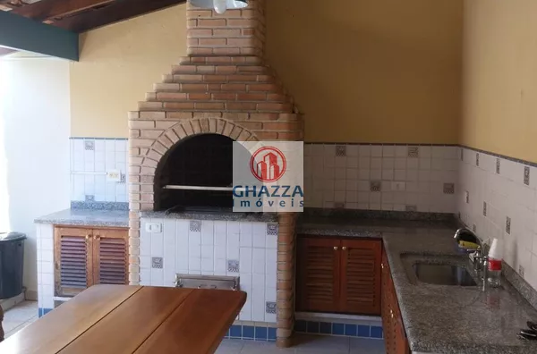 Casa para venda, 3 quarto(s),  Jardim São Paulo(zona Norte), São Paulo - Foto 3