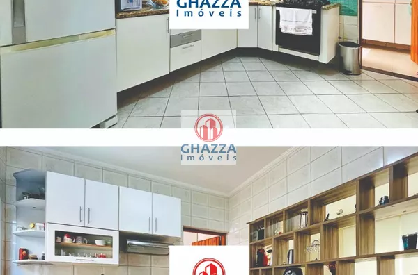 Casa em condomínio para venda, 3 quarto(s),  Vale Dos Machados, Guarulhos - Foto 6