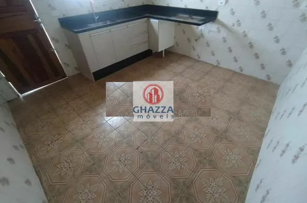 Casa térrea  venda,  Jardim Alvorada, Guarulhos - Foto 4