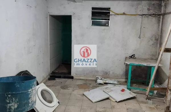 Salão para aluguel,  Jardim Dos Pimentas, Guarulhos - Foto 6