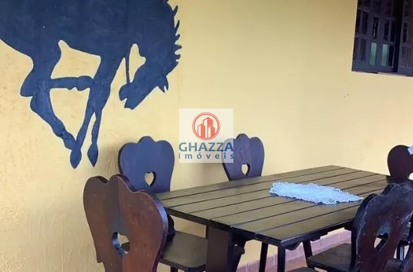 Fazenda para venda, 3 quarto(s),  - Atibaia - Foto 4