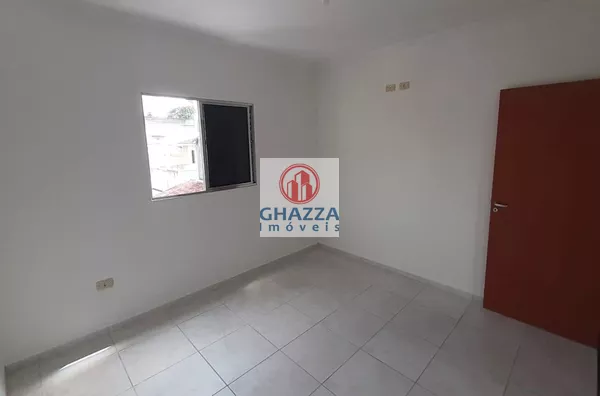 Sala comercial  de 45 mts² na Vila Augusta, Guarulhos SP - Foto 5