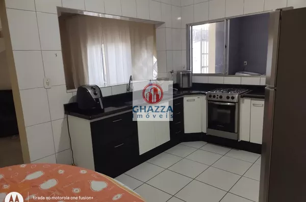 Sobrado para venda, 2 quarto(s),  Jardim Alice, Guarulhos - Foto 1