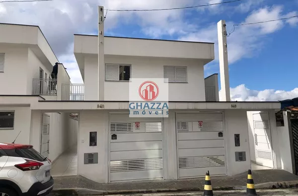 Sobrado para venda, 3 quarto(s),  Jardim Dourado, Guarulhos - Foto 4