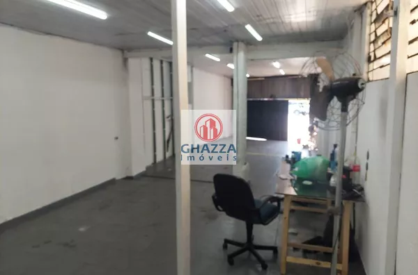 Terreno para venda,  Jaçanã, São Paulo - Foto 4