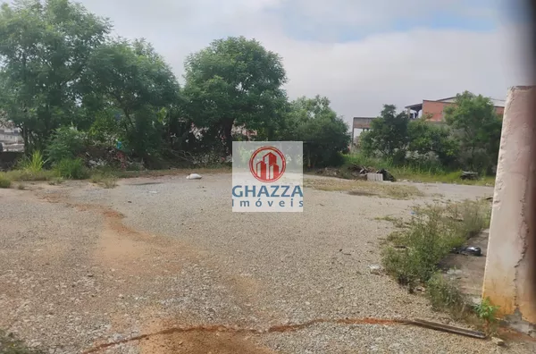 Terreno para venda com 1500 mts,  totalmente plano. Jardim Adriana, Guarulhos. - Foto 5