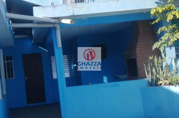 Terreno para venda,  Ao Lado do Shopping Pátio Vila Rio - Foto 3