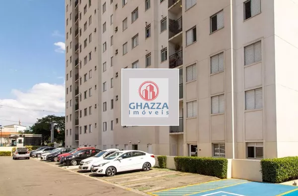 Apartamento para venda 43mts²,  Cocaia, Guarulhos SP. - Foto 6