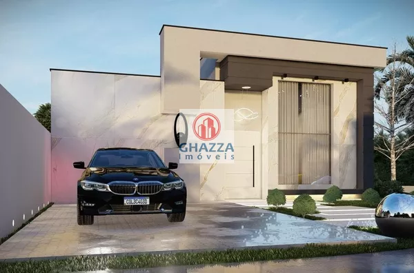 Lancamento: Sobrado para venda,  - Selecione - Bairro, Guarulhos - Foto 2