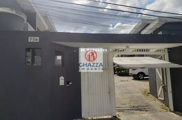 Casa em condomínio para aluguel,  3 dorm. 3 suites.3 vagas, Jardim Do Papai, Guarulhos - Foto 5