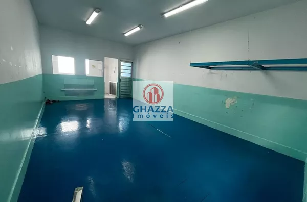 Casa Comercial para aluguel,  Tucuruvi, São Paulo - Foto 2