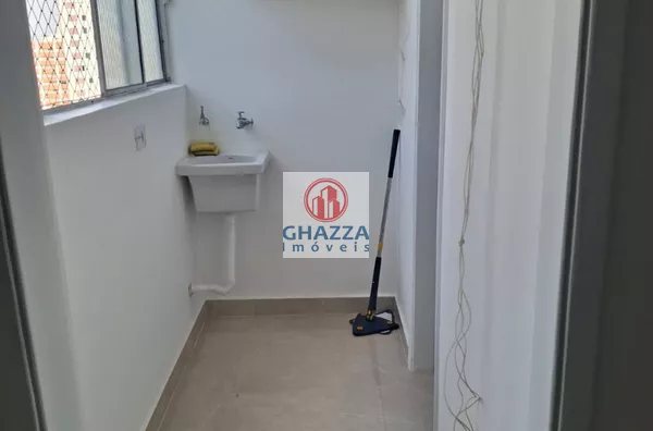 Apartamento para venda, 2 quarto(s),  Santana, São Paulo - Foto 4