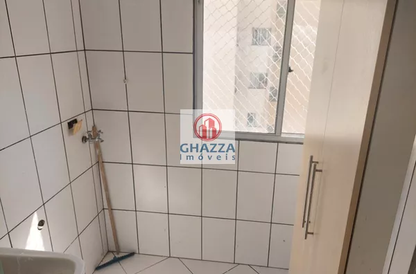 Apartamento para alugar ou vender, 3 quarto(s),  Picanço, Guarulhos - Foto 6