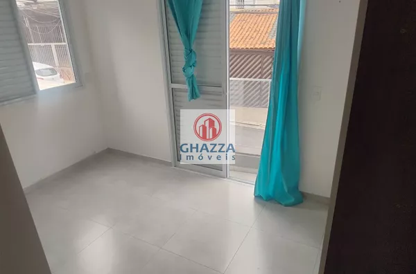 Apartamento para aluguel,  Tucuruvi, São Paulo - Foto 6