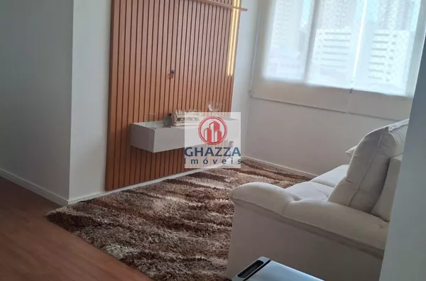 Apartamento para venda, 2 quarto(s),  Santana, São Paulo - Foto 2