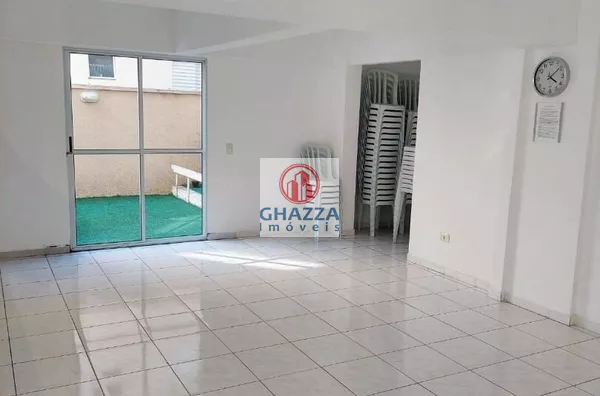 Apartamento para venda, 2 quarto(s),  Picanço, Guarulhos - Foto 5