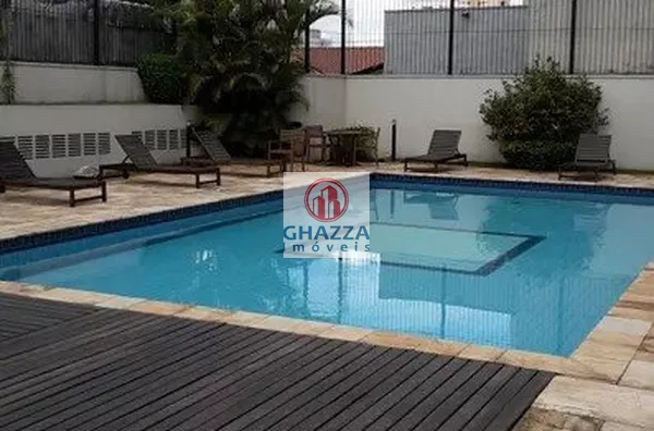 Apartamento para aluguel, 3 quarto(s),  Santana, São Paulo - Foto 5