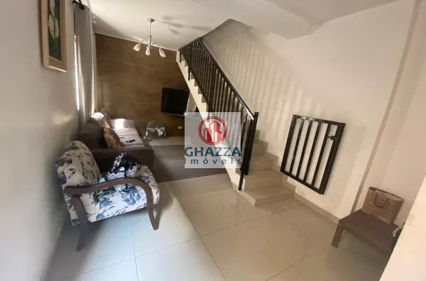 Casa para venda,  -Vila Maria - Foto 4