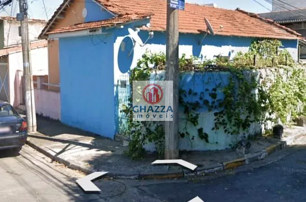 Casa para venda, 2 quarto(s),  Vila Augusta, Guarulhos - Foto 1