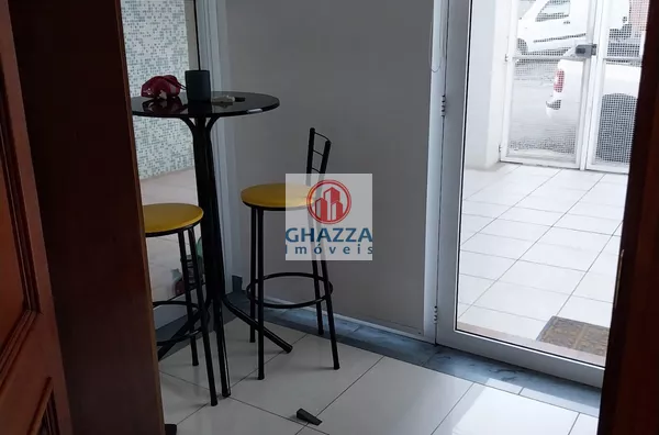 Casa para venda, 3 quarto(s),  Jardim São Paulo(zona Norte), São Paulo - Foto 6