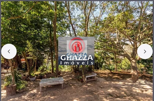 Apartamento para venda,  Jardim Odete, Guarulhos - Foto 4