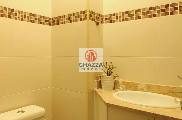 Apartamento para venda, 3 quarto(s),  Santa Teresinha, São Paulo - Foto 3