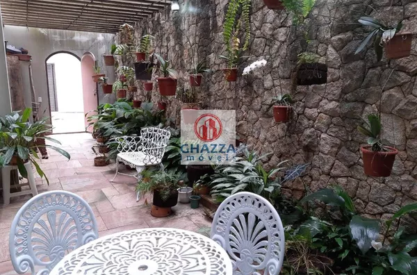 Sobrado para venda,  Jardim Aida, Guarulhos - Foto 4