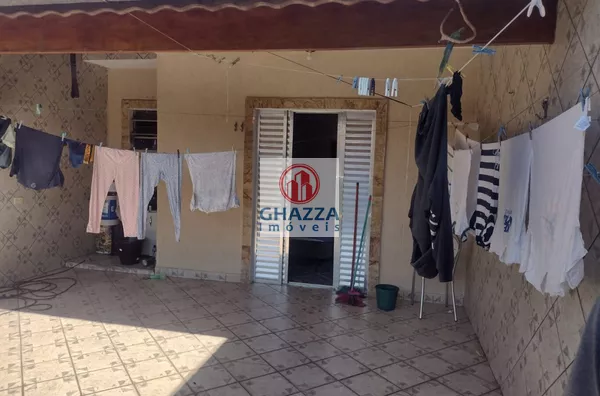 Casa para venda, 2 quarto(s),  Parque Continental I, Guarulhos - Foto 6