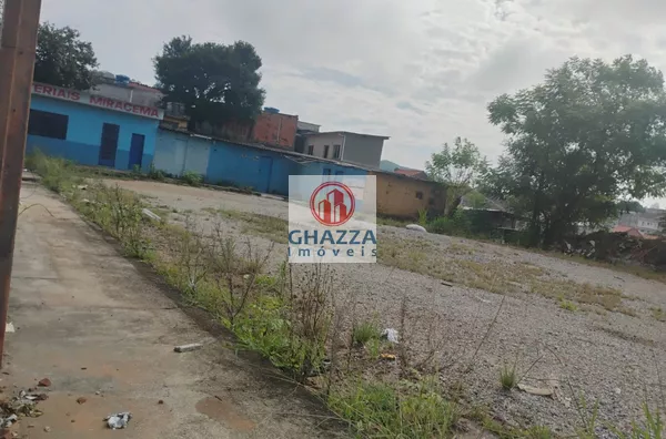 Terreno para venda com 1500 mts,  totalmente plano. Jardim Adriana, Guarulhos. - Foto 3