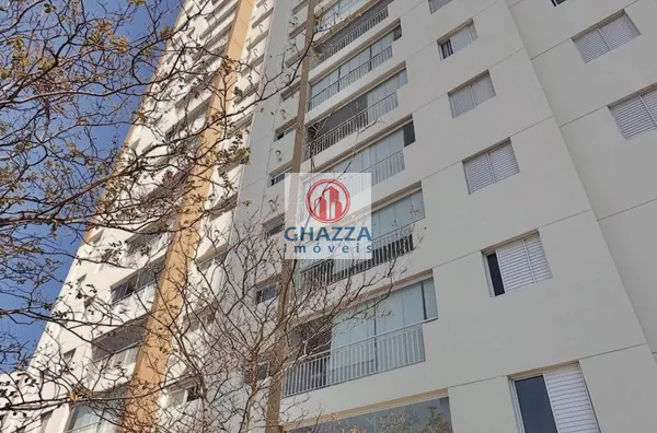 Apartamento para venda, 3 quarto(s),  Lauzane Paulista, São Paulo - Foto 4