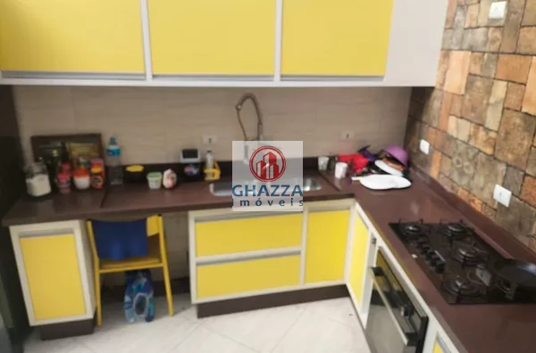 Casa para venda, 2 quarto(s),  Jaçanã, São Paulo - Foto 1