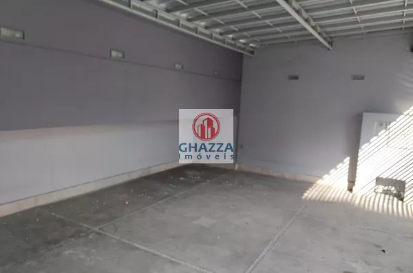 Casa comercial para aluguel,  Jardim Guarulhos, Guarulhos - Foto 4